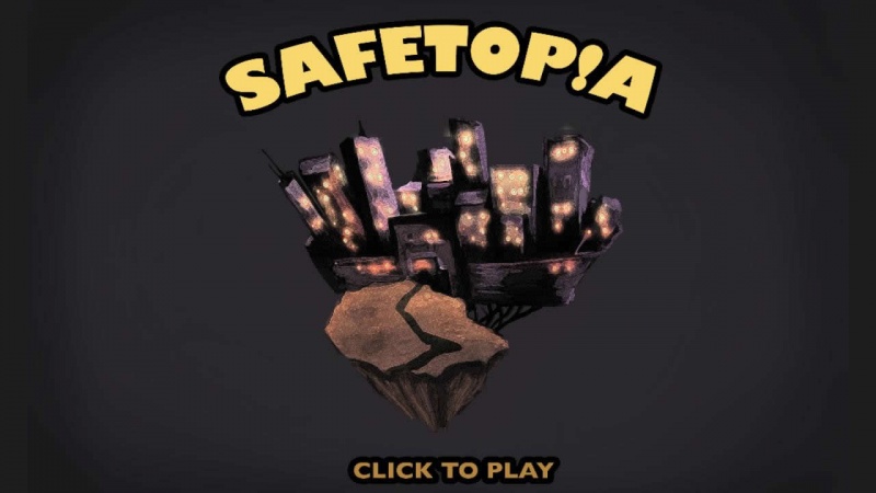 Archivo:Safetopia - 01.jpg