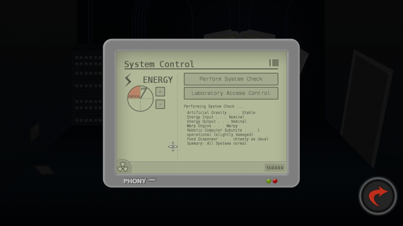 Archivo:Space Madness - 09.png