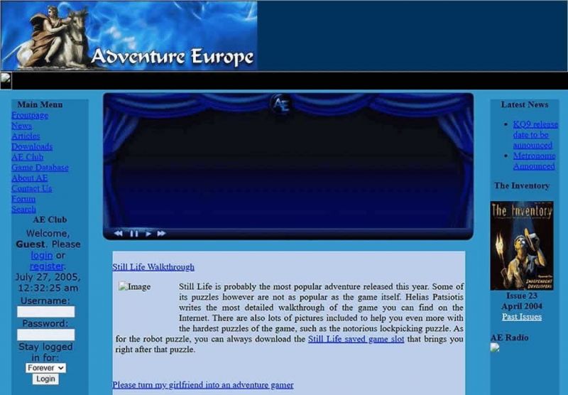 Archivo:Adventure Europe.jpg