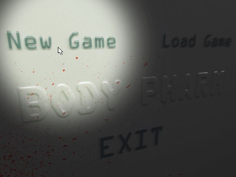 Archivo:Body Pharm - 02.jpg