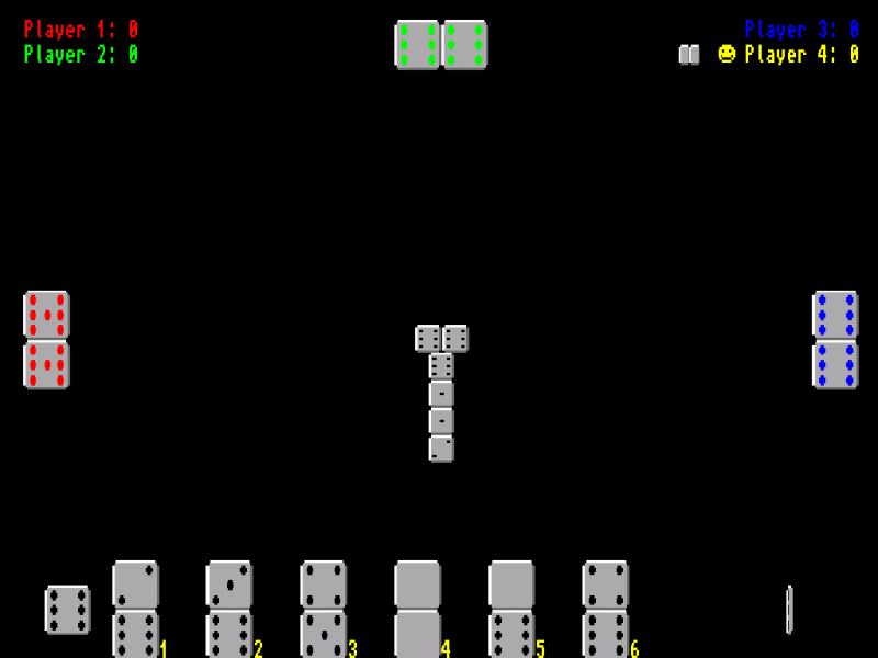 Archivo:Bones - 02.png