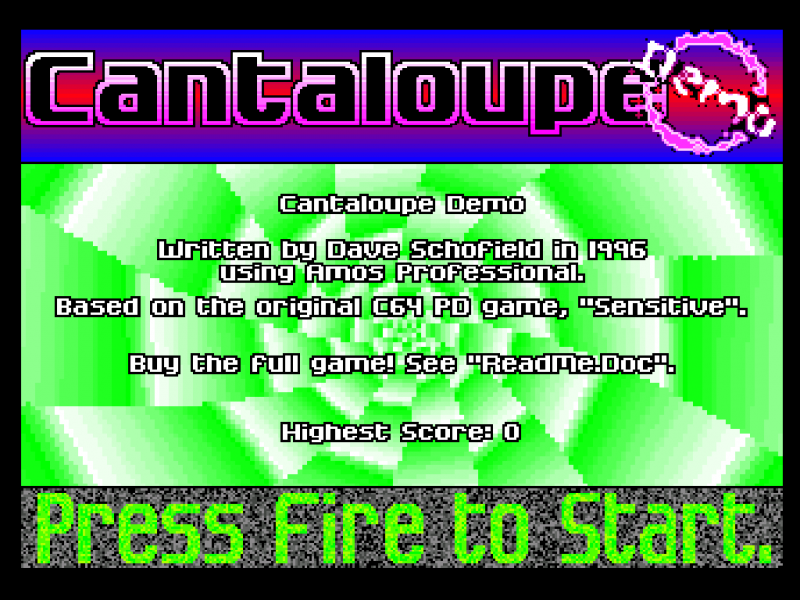 Archivo:Cantaloupe (Demo) - 01.png