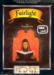 Fairlight - Portada.jpg