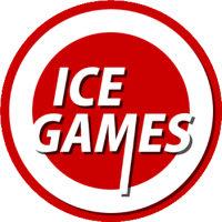Ice Games - Logo.png