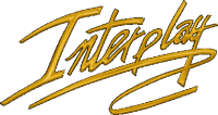 Interplay - Logo.png