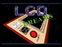 LCD Dreams - 01.png