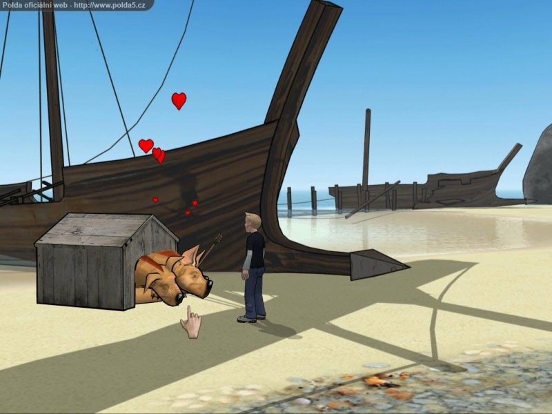 Archivo:Polda 5 - 04.jpg