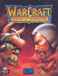 Warcraft-portada.jpg