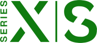 Xbox Series - Logo.png