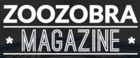 Zoozobra Studios - Logo.jpg