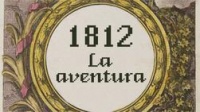 1812 - La Aventura - Portada.jpg