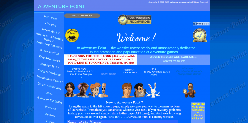 Archivo:Adventure Point.png