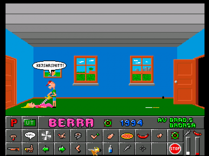 Archivo:Berra - 03.png