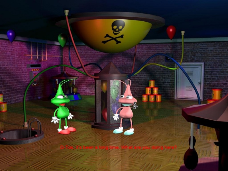 Archivo:Blast Zone - 02.jpg