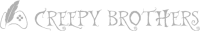 Creepy Brothers - Logo.png