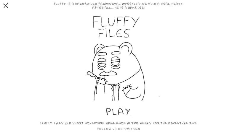 Archivo:Fluffy Files - 01.jpg