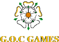 GOC Games - Logo.png