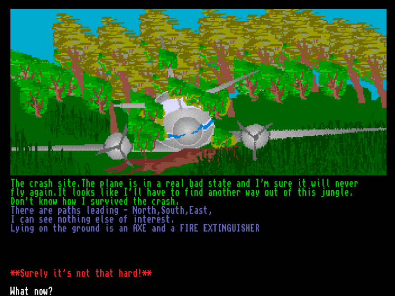 Archivo:Jungle Escape - 02.png