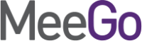 MeeGo - Logo.png