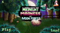 Midnight Madness at Moon Forest - 01.png