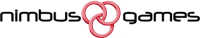 Nimbus Games - Logo.png