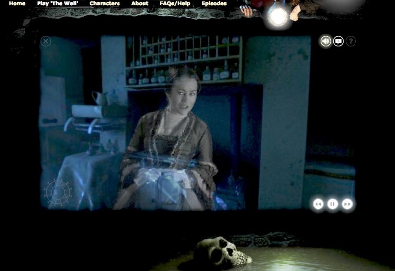 Archivo:The Well - 03.jpg