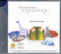 Abashera - Portada.jpg