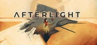 Afterlight - Portada.jpg