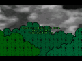 Barn Runner 5 - The Forever Friday - Chapter 1 - Detour at the Crossroads of Destiny - 03.png