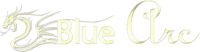 Blue Arc Studios - Logo.png