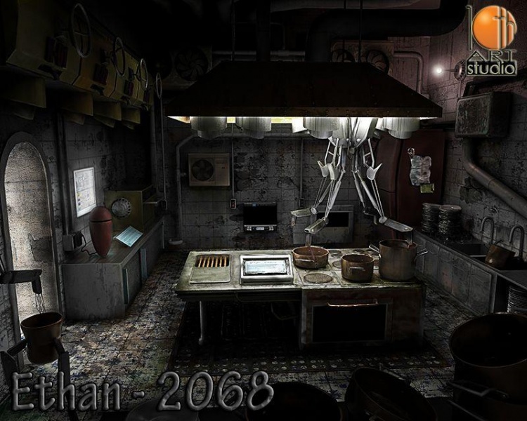 Archivo:Ethan 2068 - 04.jpg