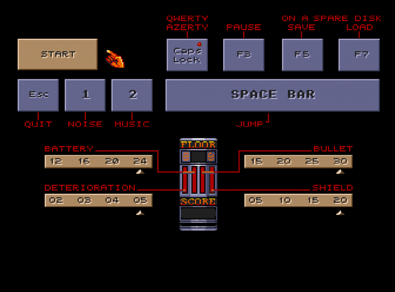 Archivo:G.Nius - 02.png