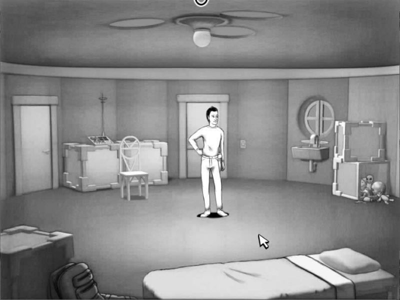 Archivo:Ghost V - 04.jpg