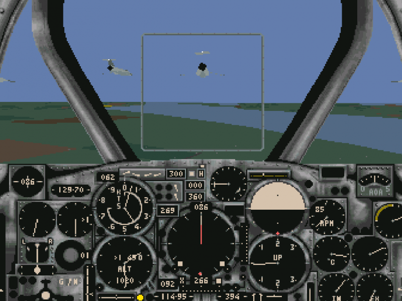 Archivo:Jet Pilot - 02.png