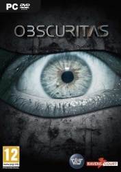 Obscuritas - Portada.jpg