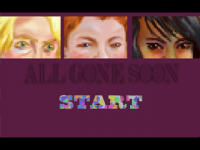 All Gone Soon - 01.png