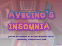 Avelino's Insomnia - 01.jpg