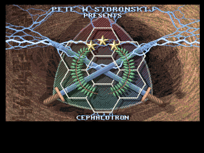 Archivo:Cephalotron - 01.png