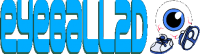 Eyeball2D - Logo.png