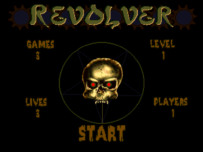 Archivo:Revolver - 01.png