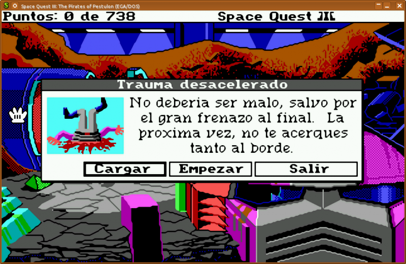 Archivo:SQ3.4.png