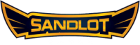 Sandlot Games - Logo.png
