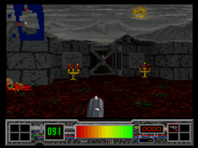 Archivo:Testament - 03.png