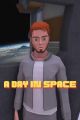 A Day in Space - Portada.jpg