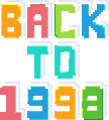 Back to 1998 - Logo.png