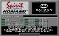 Batman Returns (1992, Spirit of Discovery, DOS) - 08.png