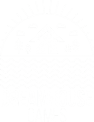 Dreamhouse Games - Logo.png