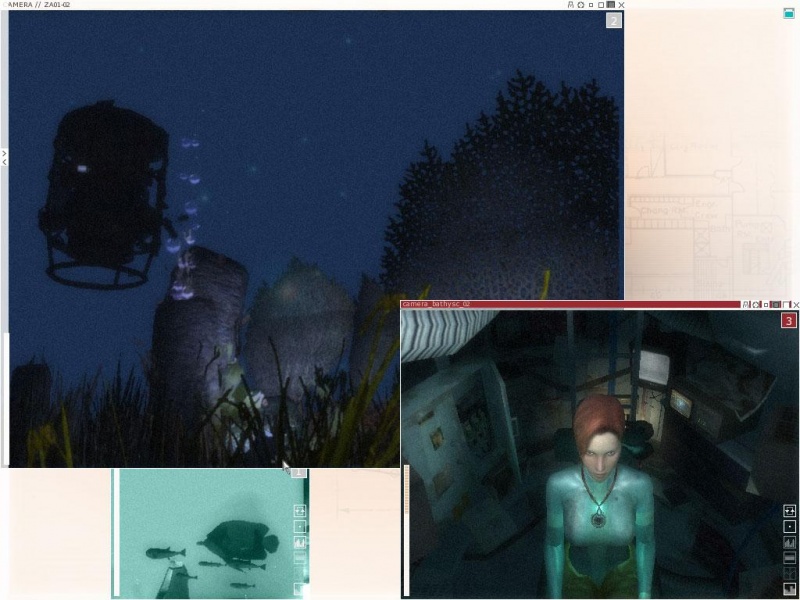 Archivo:Experience112 - 01.jpg