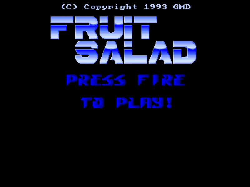 Archivo:Fruit Salad - 02.png