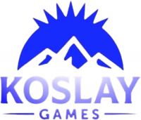 Koslay Games - Logo.png